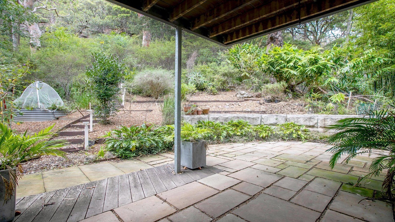 Photo of Outdoor in Pretty Beach Central Coast