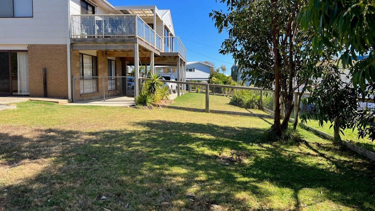 Photo of Outdoor in Ventnor