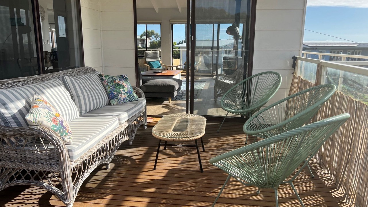 Photo of Outdoor in Ventnor