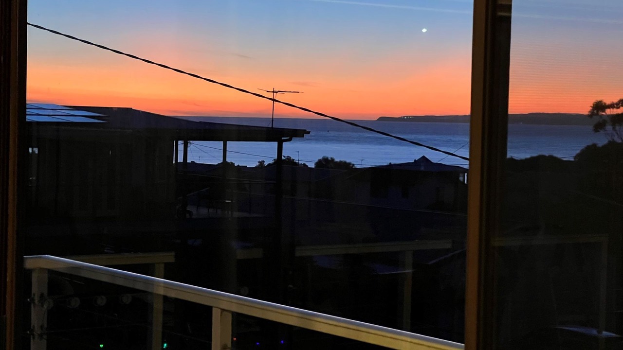 Photo of Outdoor in Ventnor