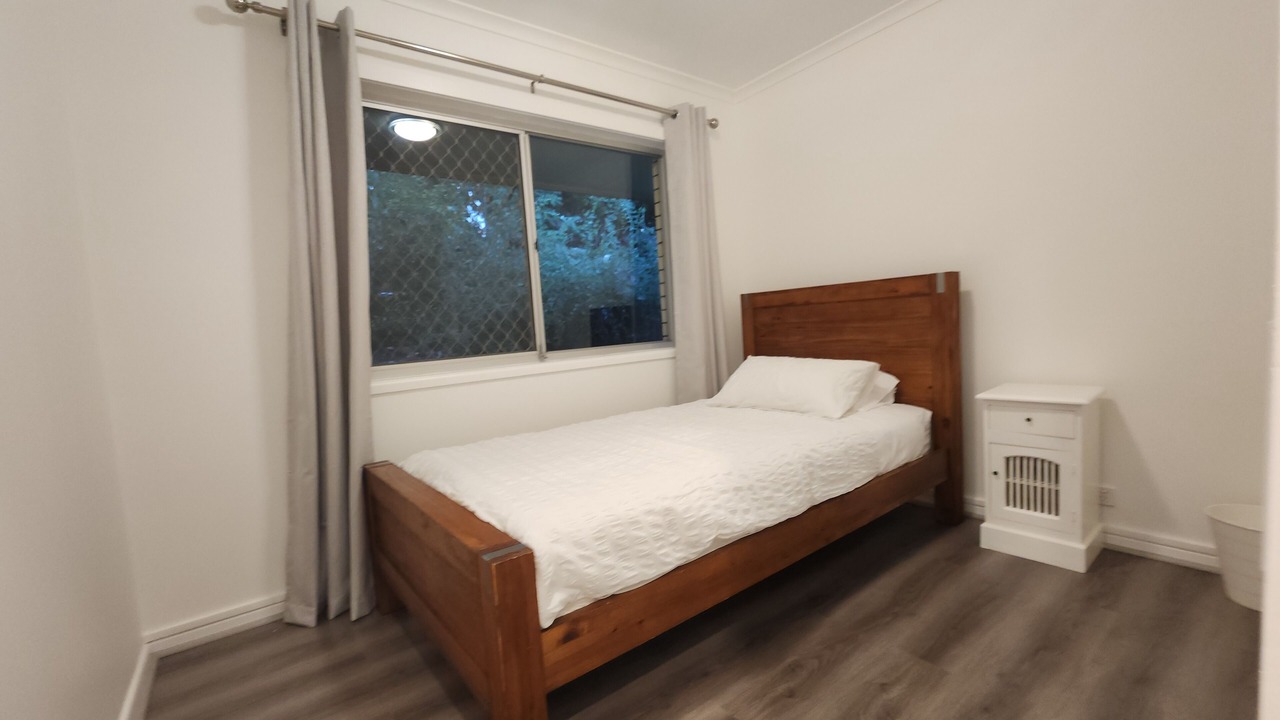 Photo of Bedroom in Kenmore