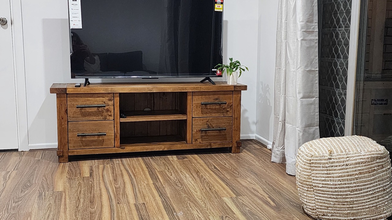Photo of Bedroom in Kenmore