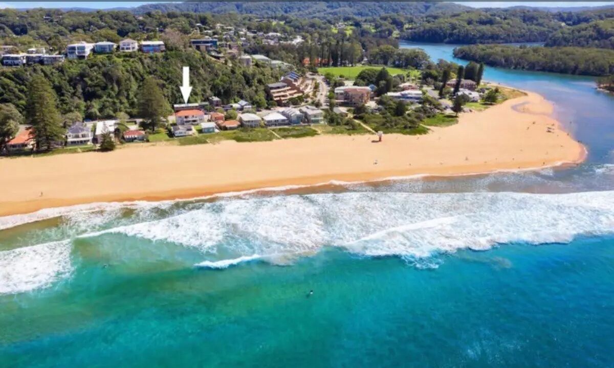 Photo of Others in Avoca Beach