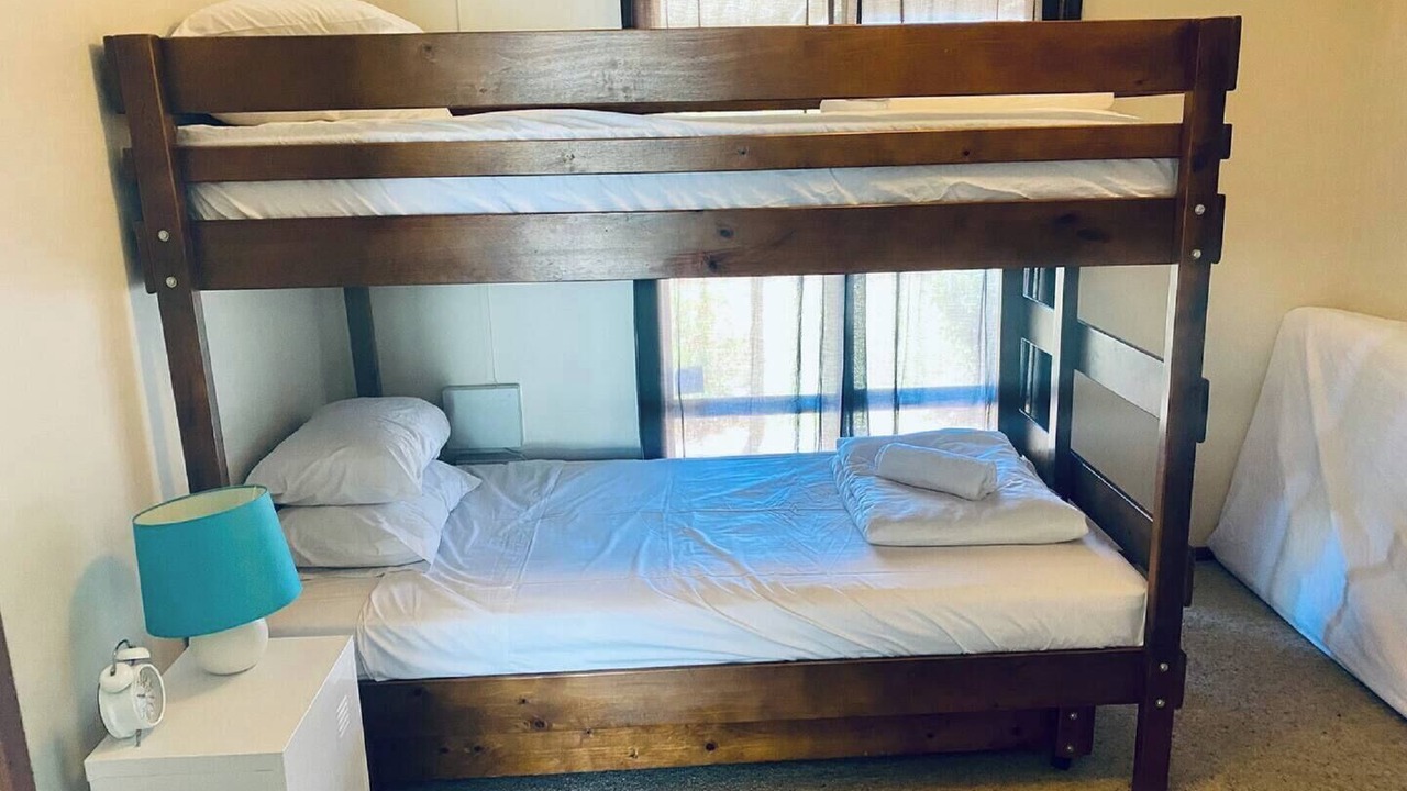 Photo of Bedroom in Port Willunga