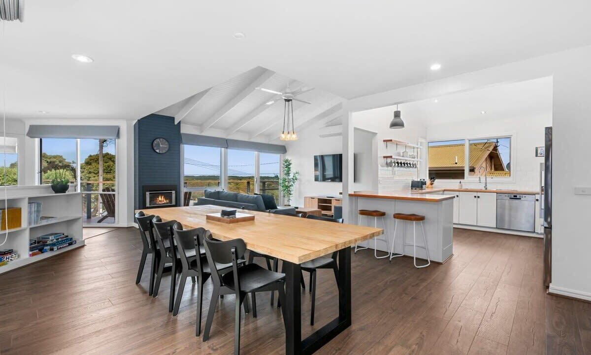 Photo of Outdoor in Ocean Grove