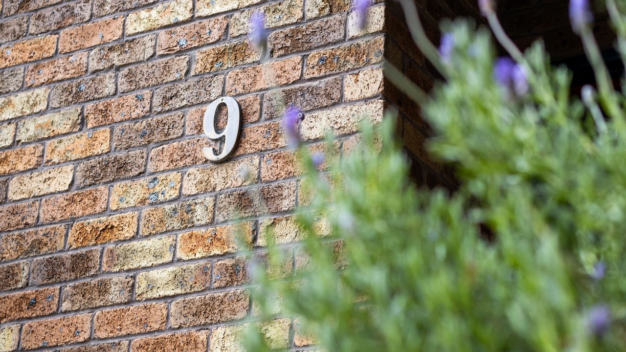 Photo of Outdoor in Woodford