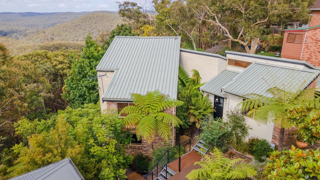Photo of Outdoor in Woodford
