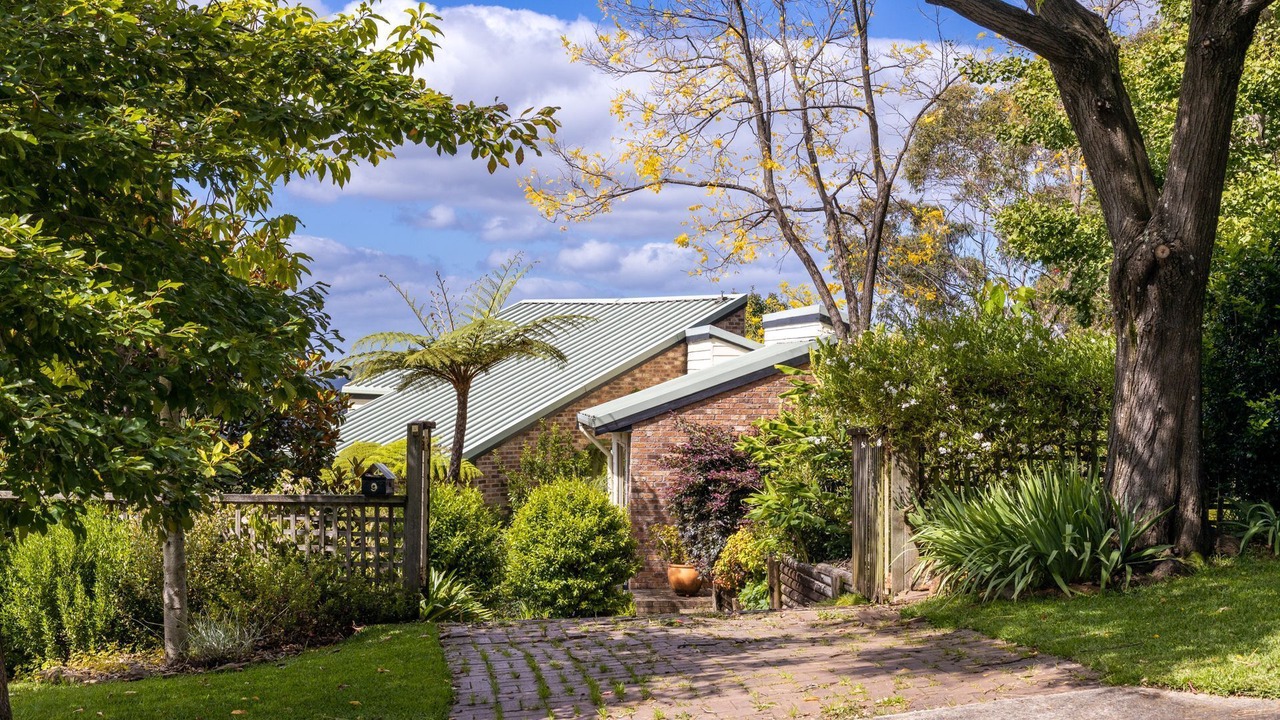 Photo of Outdoor in Woodford
