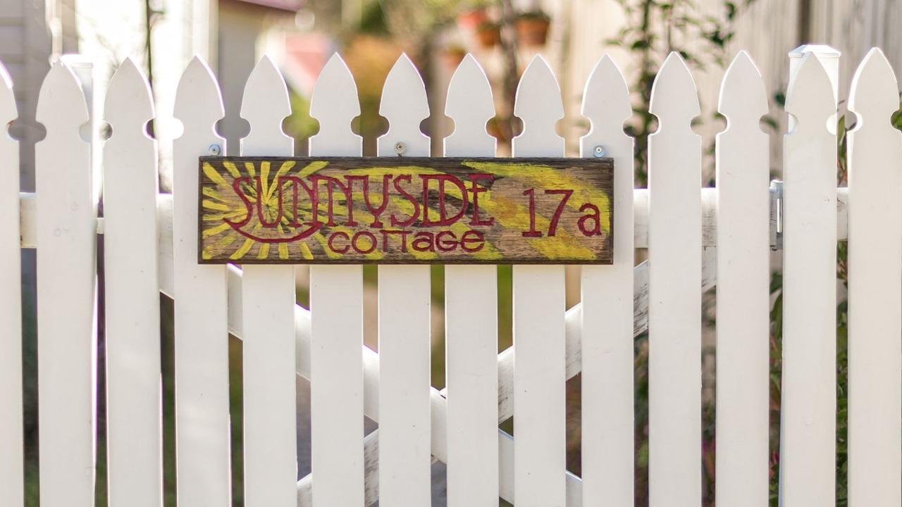 Photo of Others in Katoomba