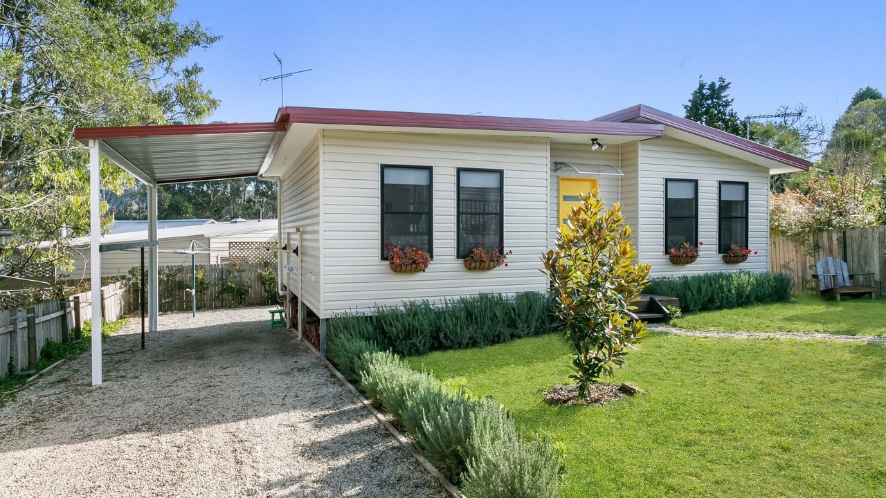 Photo of Outdoor in Katoomba