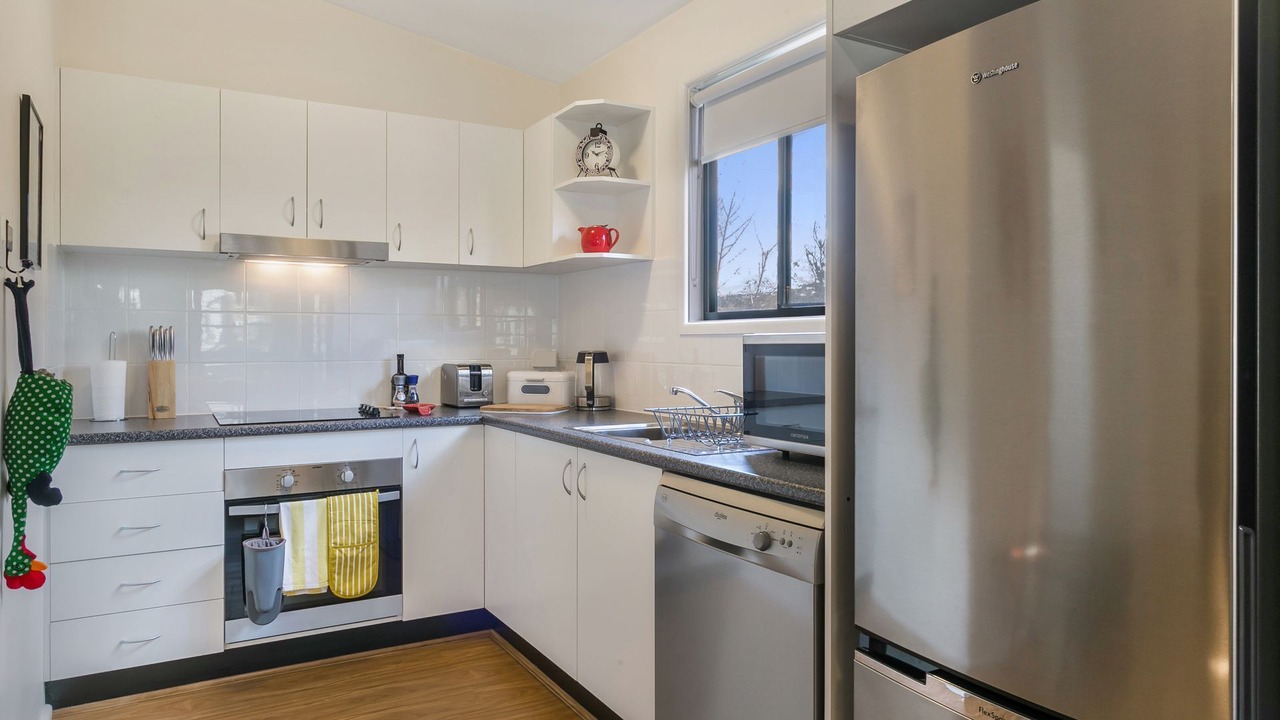 Photo of Kitchen in Katoomba