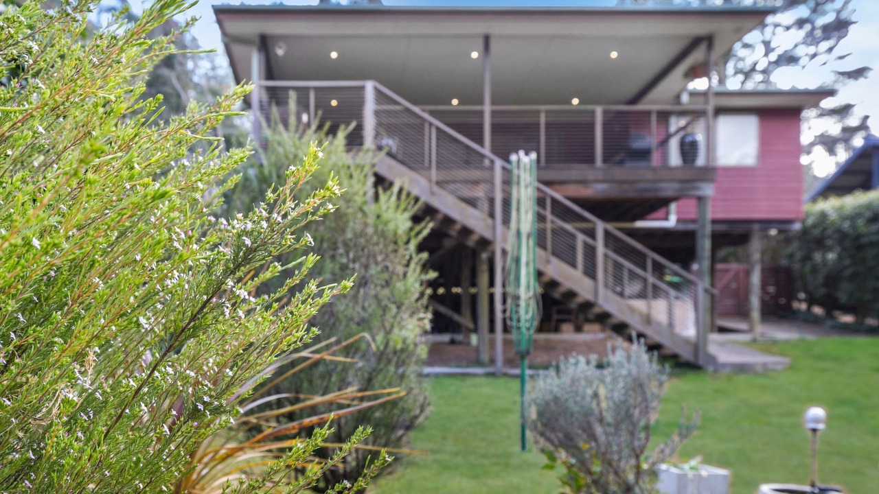 Photo of Outdoor in Leura