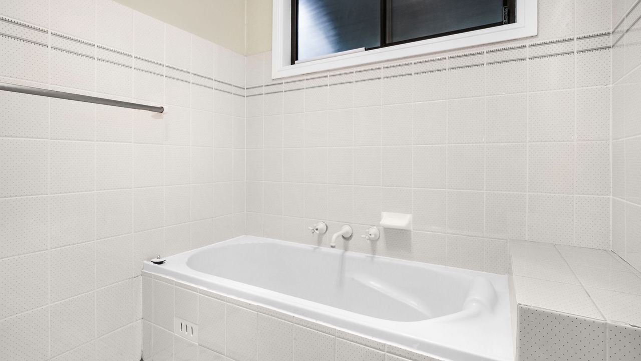 Photo of Bathroom in Leura