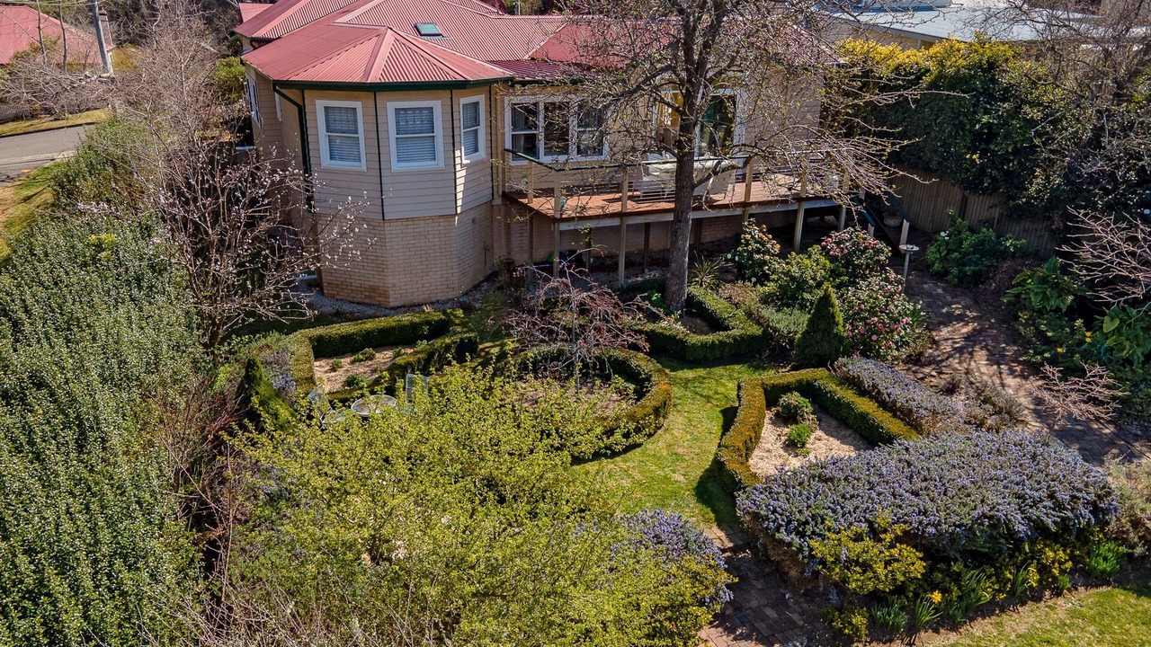 Photo of Outdoor in Leura