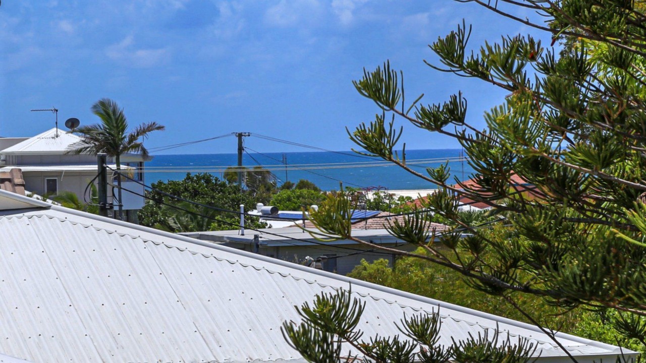 Photo of Others in Shelly Beach