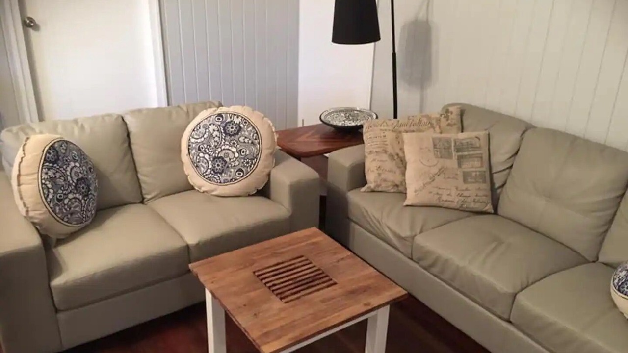 Photo of Livingroom in Bundaberg South