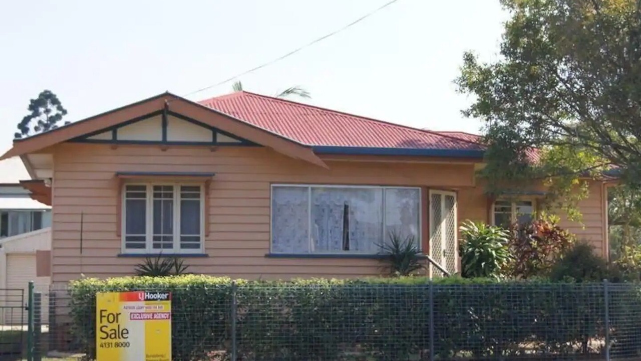 Photo of Outdoor in Bundaberg South