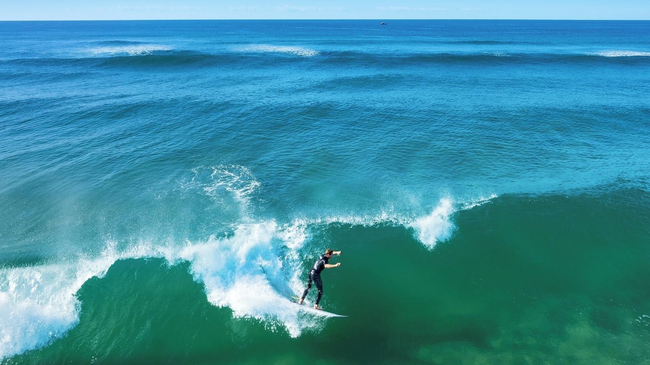 Photo of Others in Angourie