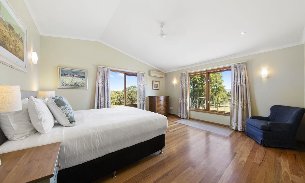 Photo of Bedroom in Nulkaba