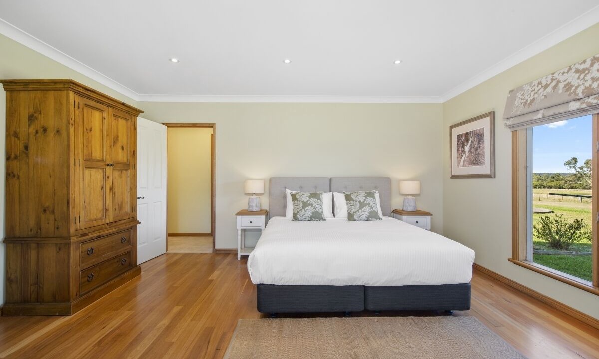 Photo of Bedroom in Nulkaba