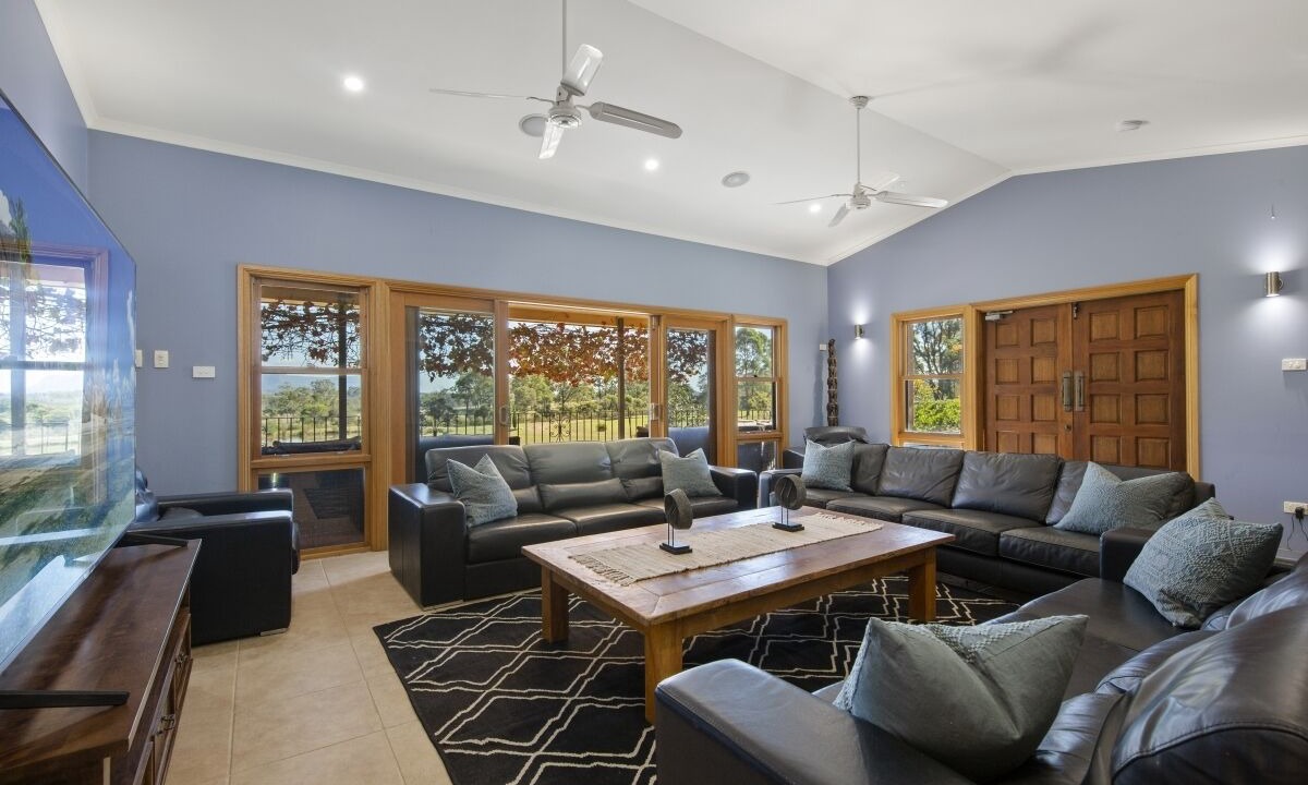 Photo of Livingroom in Nulkaba