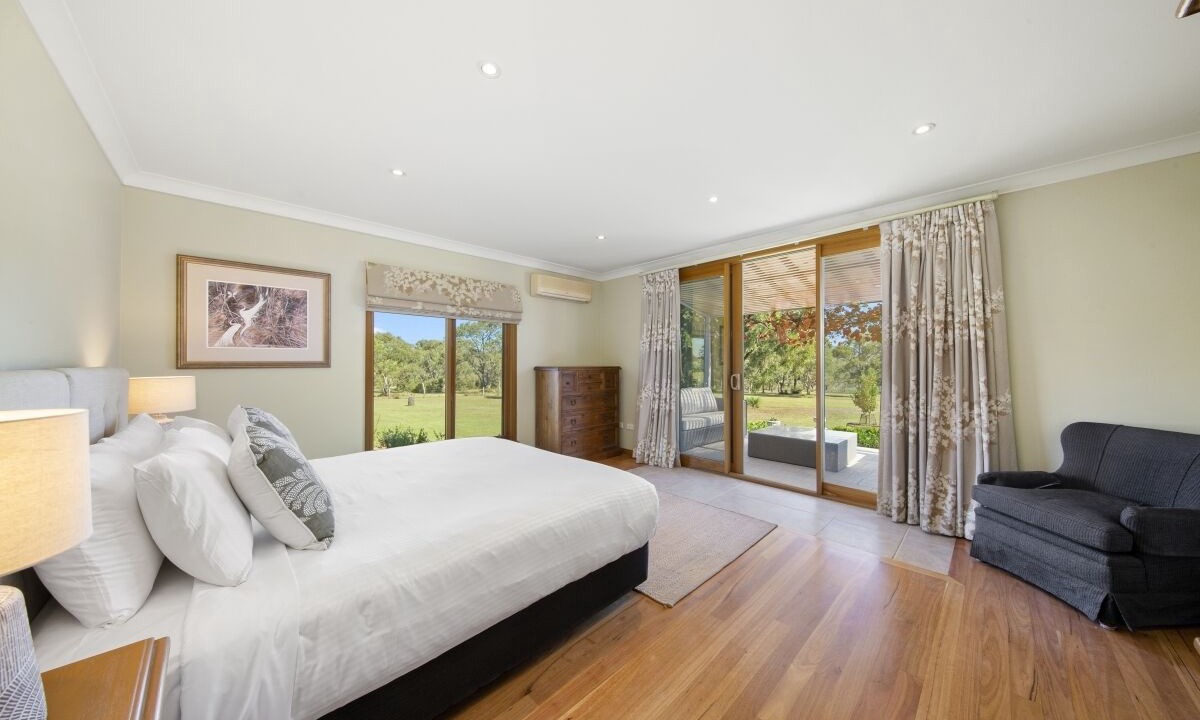 Photo of Bedroom in Nulkaba