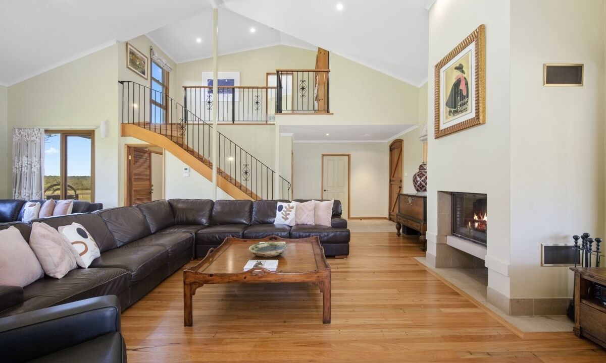 Photo of Livingroom in Nulkaba