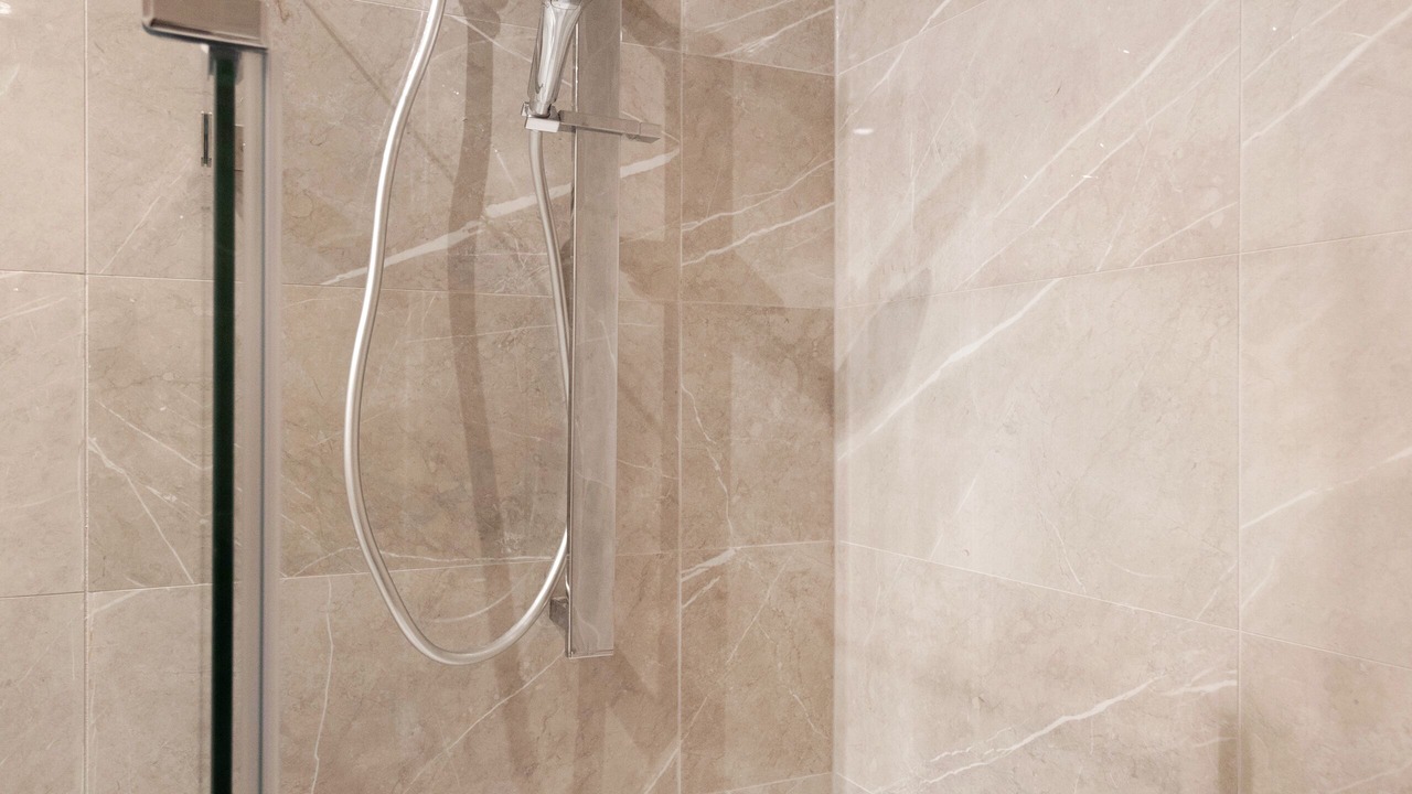Photo of Bathroom in Ashwood