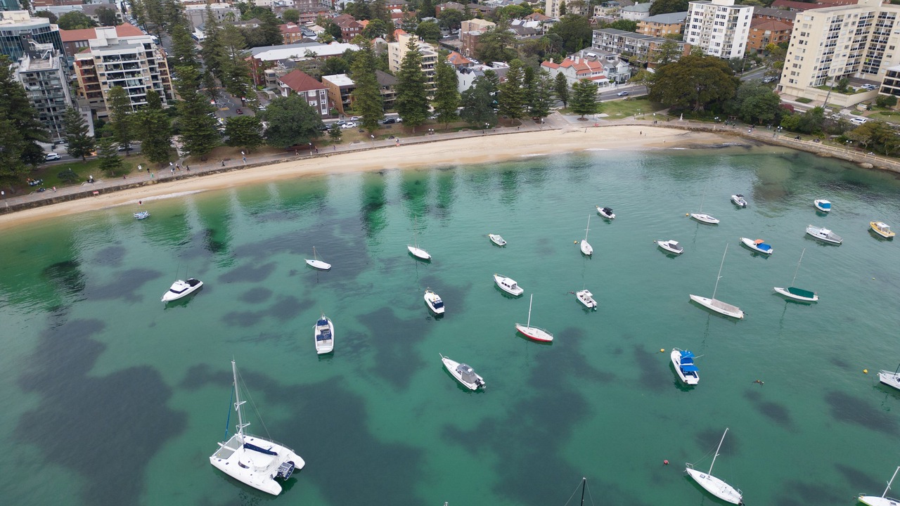 Photo of Others in Manly
