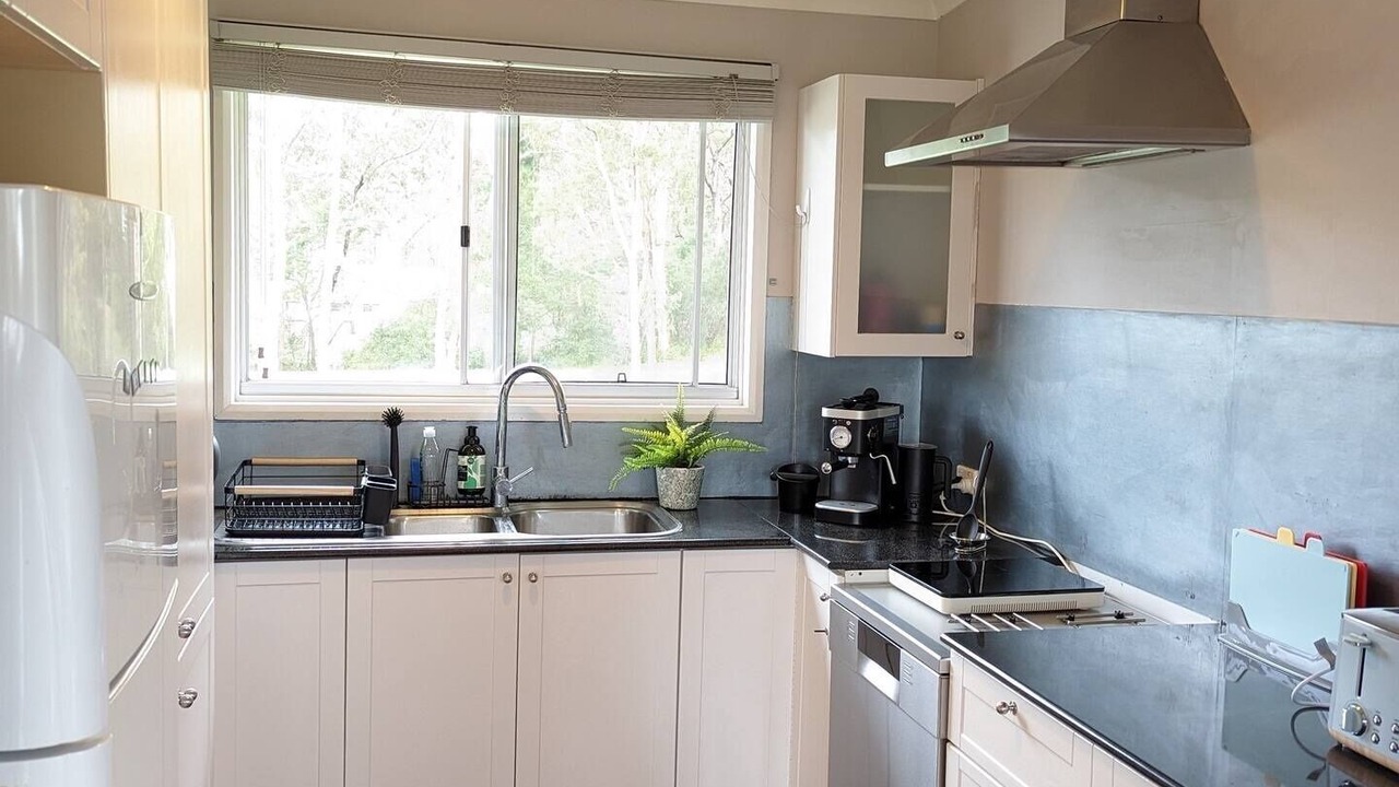 Photo of Kitchen in Erowal Bay