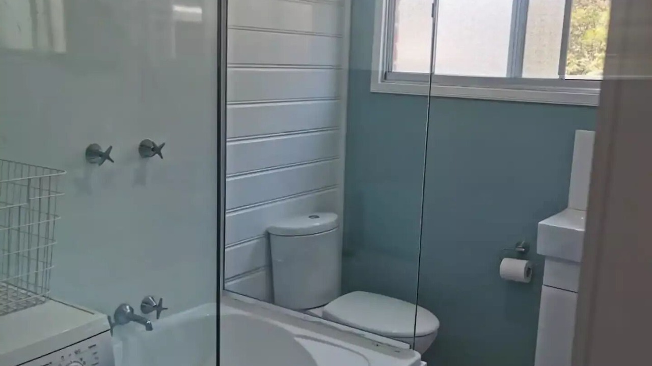 Photo of Bathroom in Erowal Bay