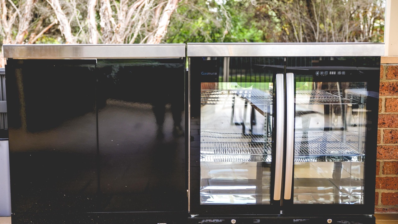 Photo of Outdoor in Echuca