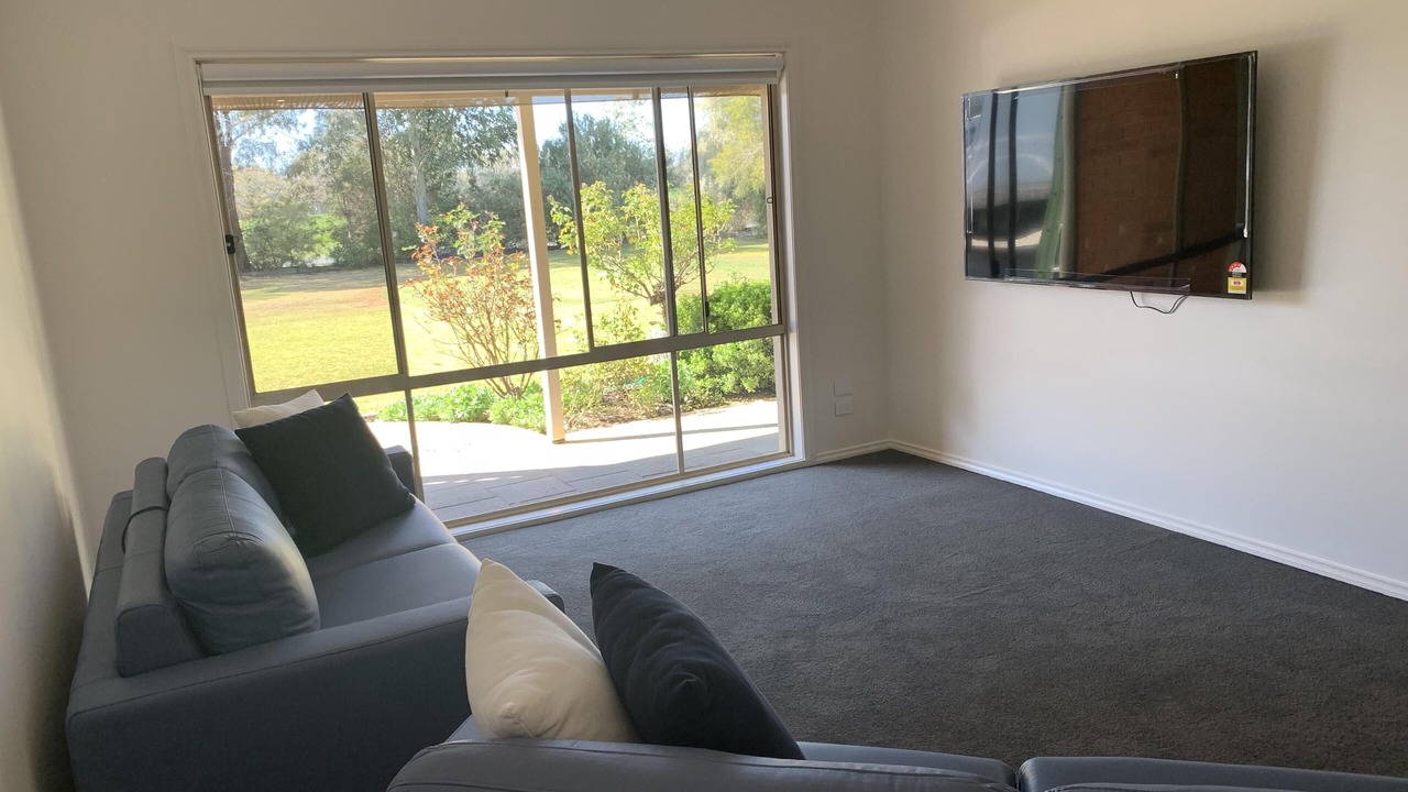Photo of Livingroom in Echuca