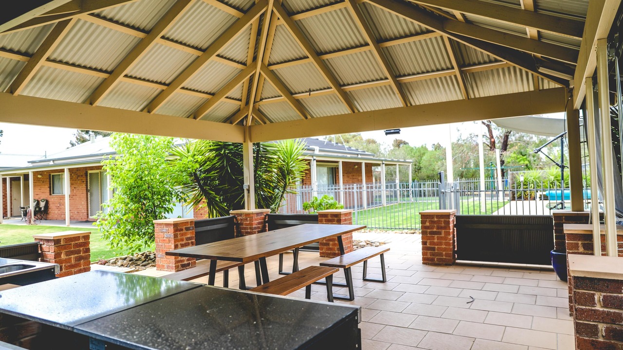 Photo of Outdoor in Echuca