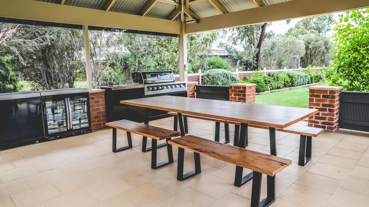 Photo of Outdoor in Echuca