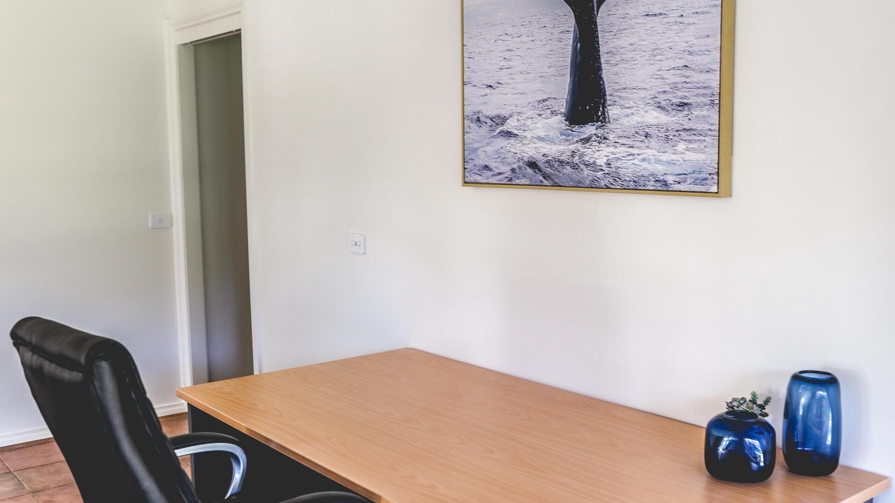 Photo of Livingroom in Echuca