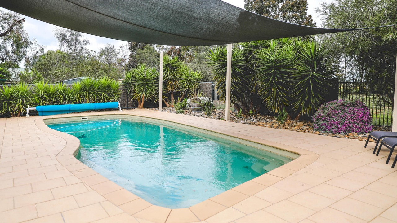 Photo of Outdoor in Echuca
