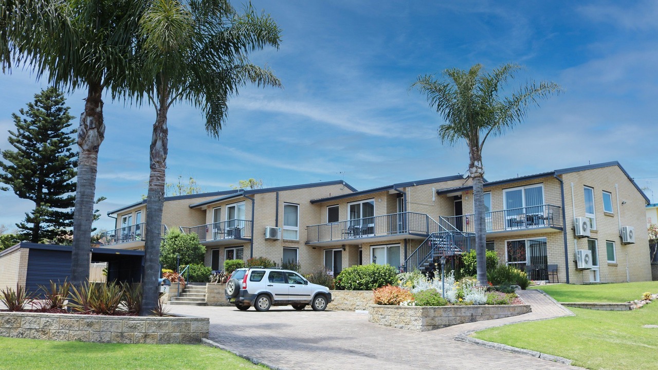 Photo of Others in Sapphire Coast