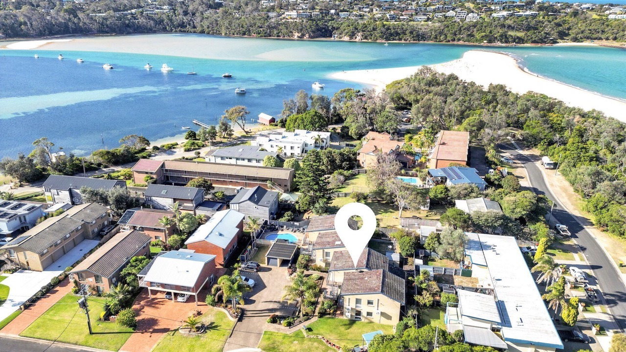 Photo of Others in Sapphire Coast
