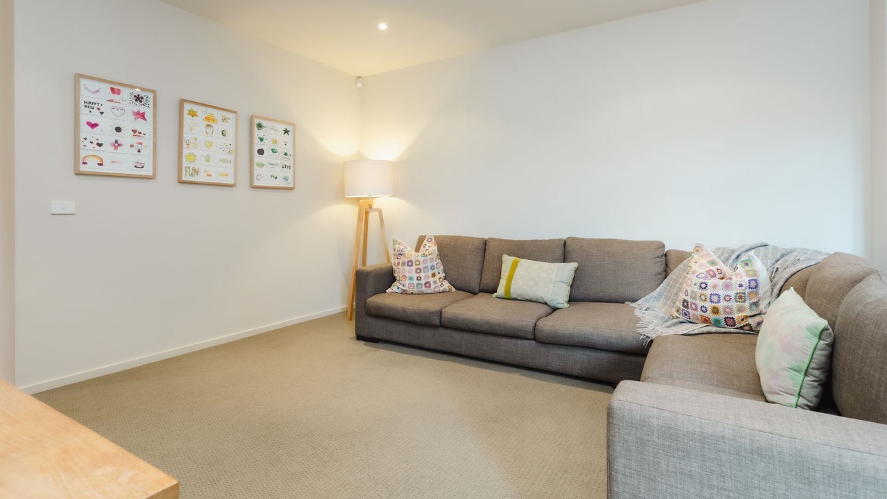 Photo of Livingroom in Shoreham