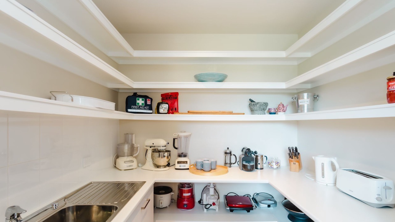 Photo of Kitchen in Shoreham