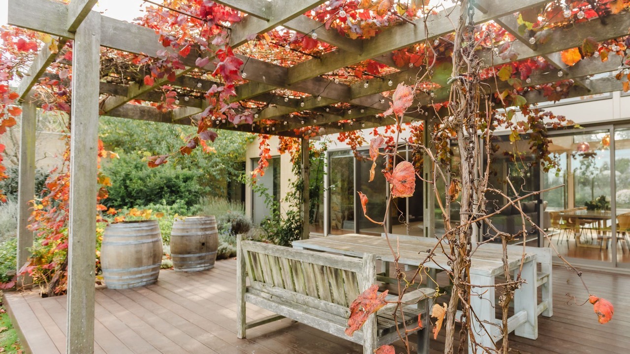 Photo of Outdoor in Shoreham