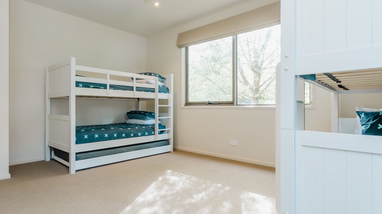 Photo of Bedroom in Shoreham