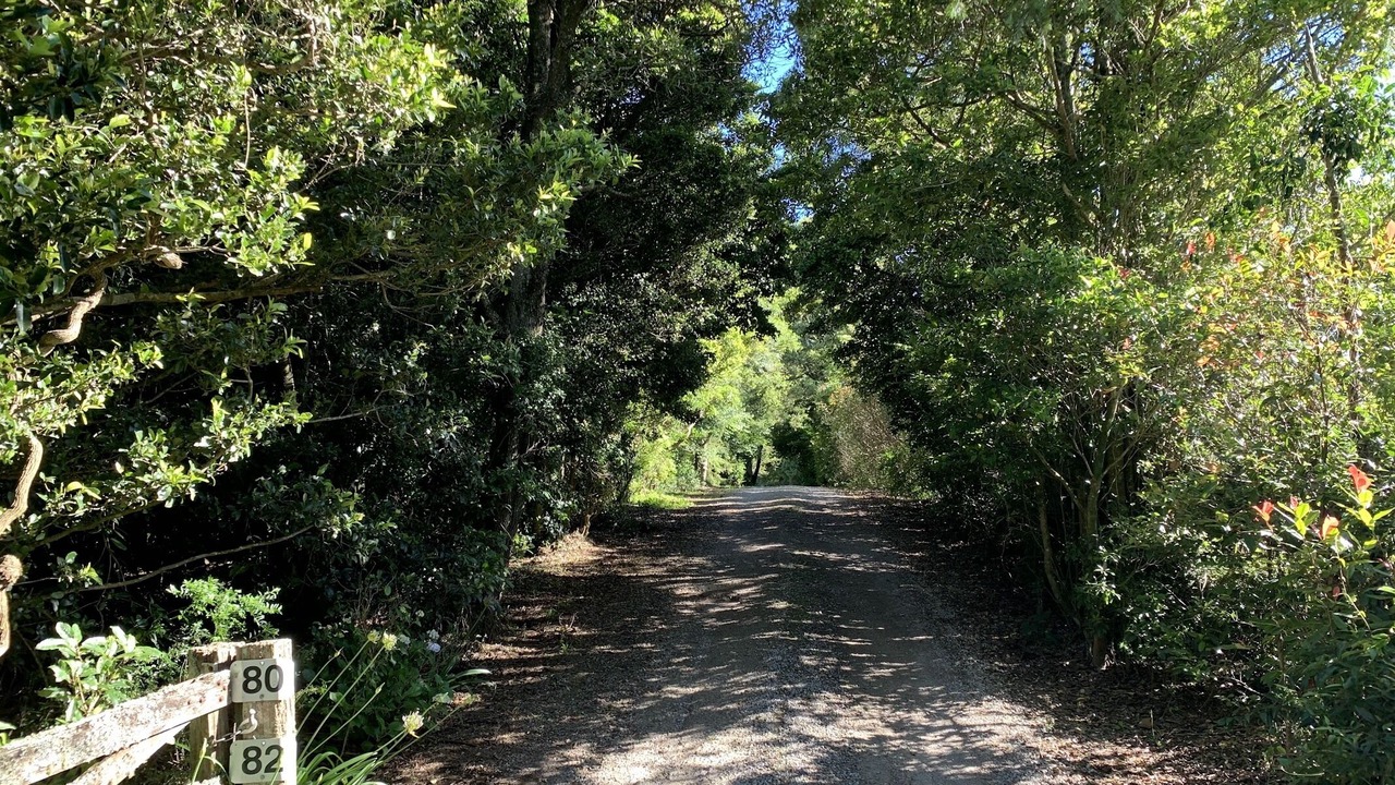 Photo of Outdoor in Robertson