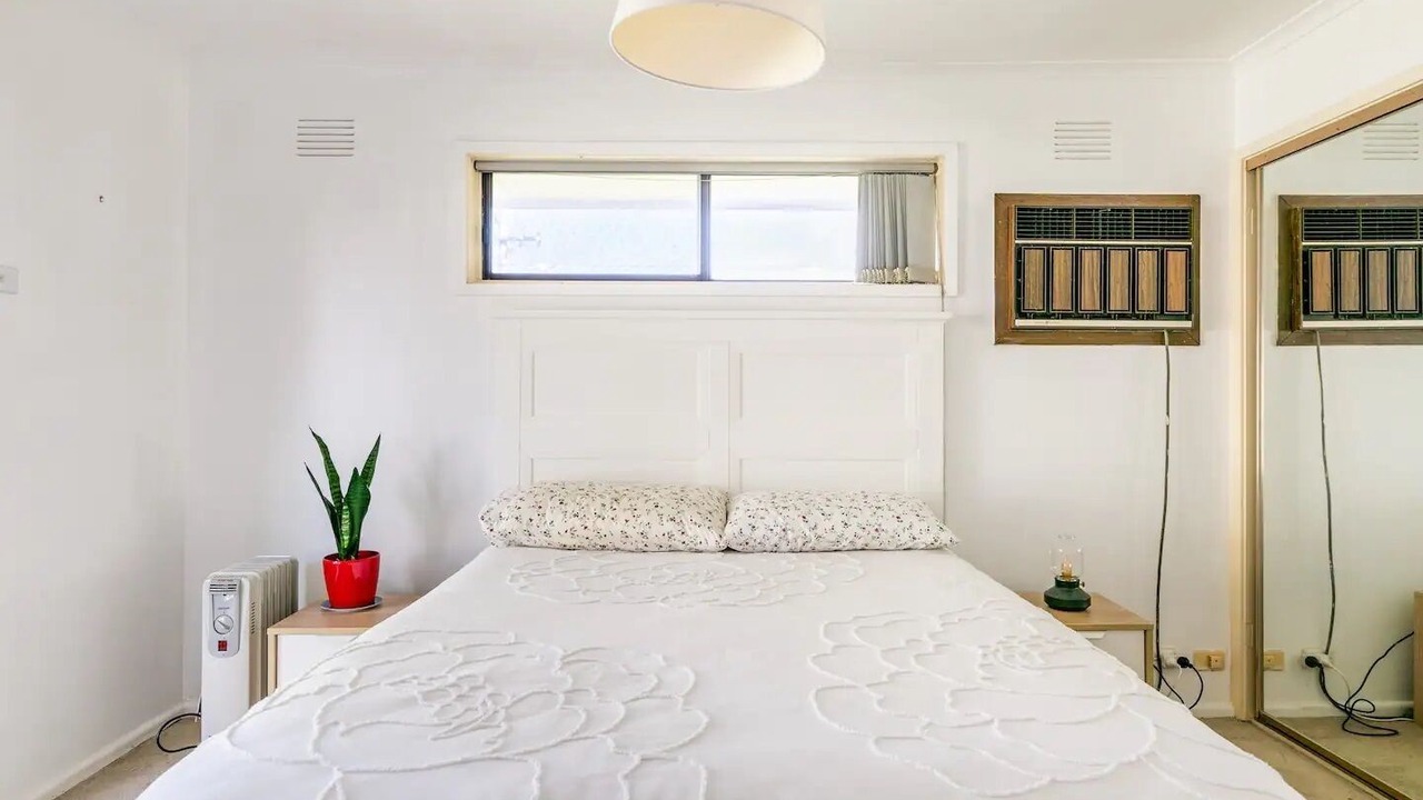 Photo of Bedroom in Altona Meadows