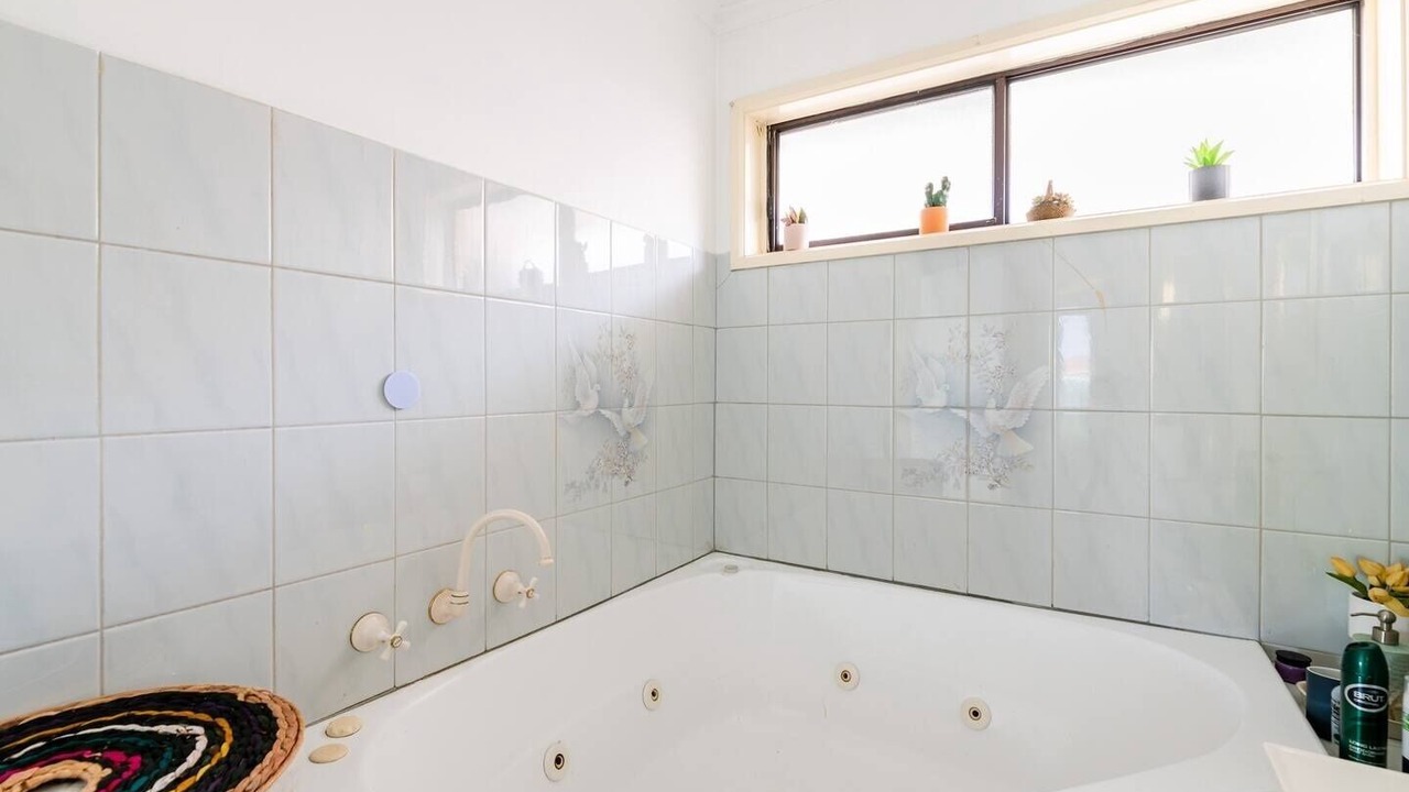 Photo of Bathroom in Altona Meadows