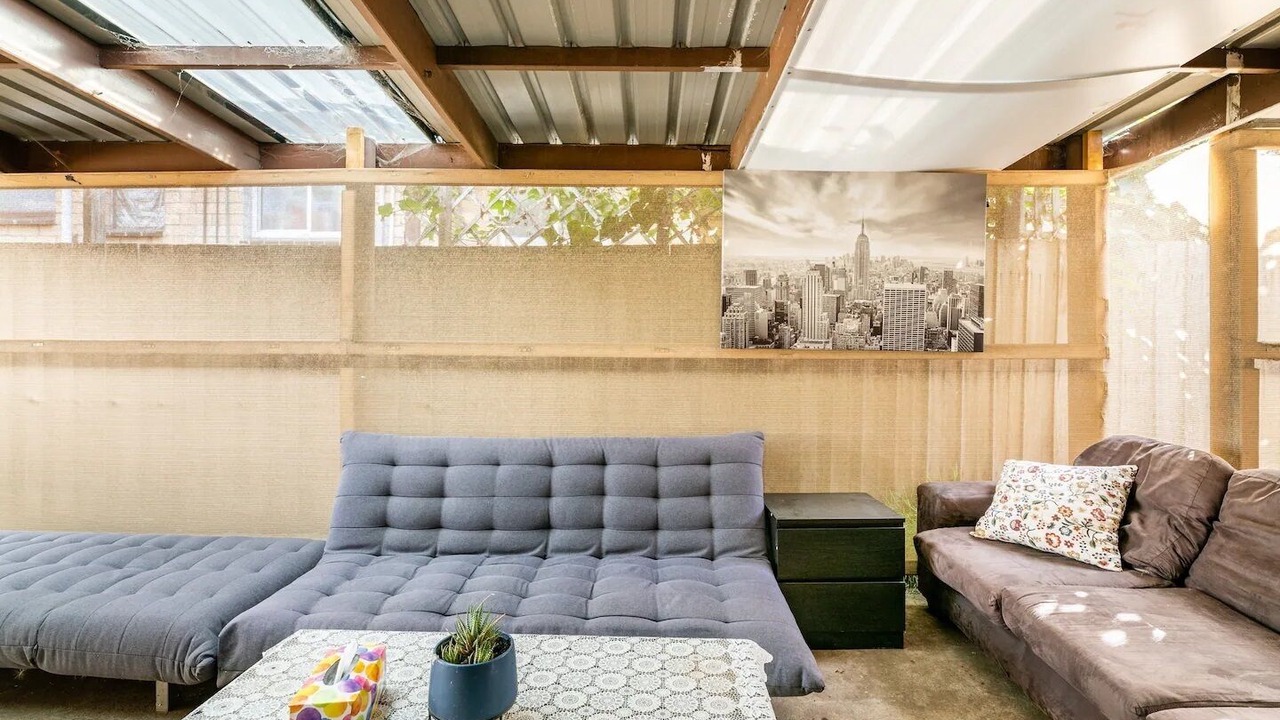 Photo of Livingroom in Altona Meadows