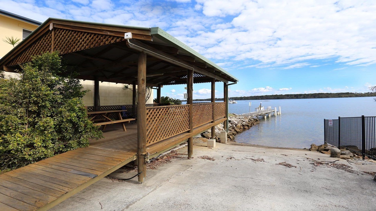Photo of Outdoor in Iluka
