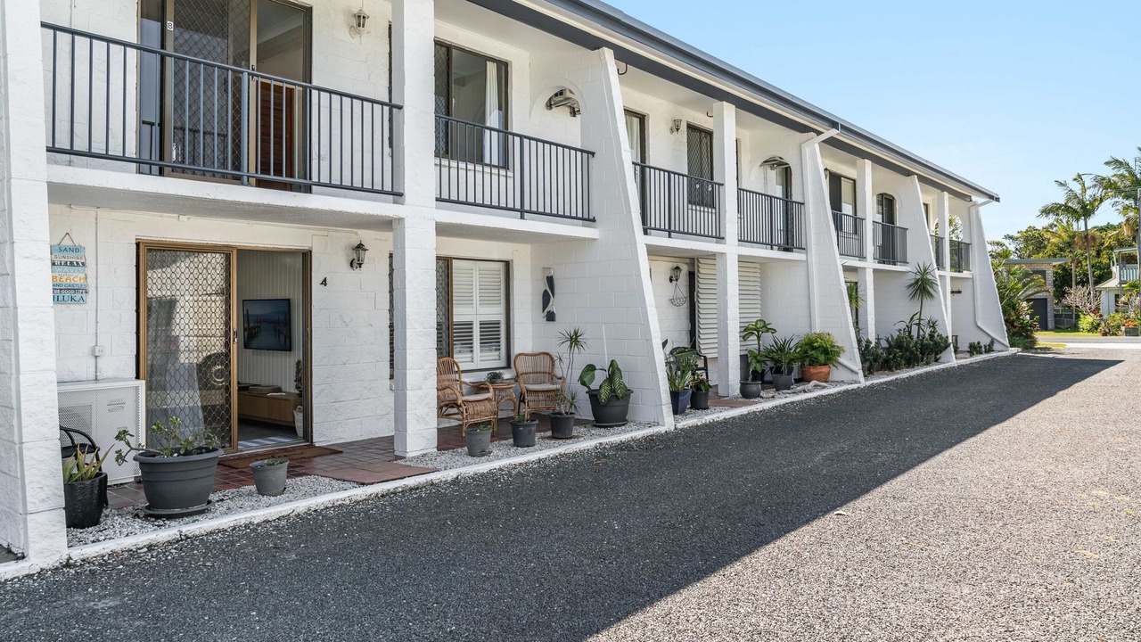 Photo of Outdoor in Iluka