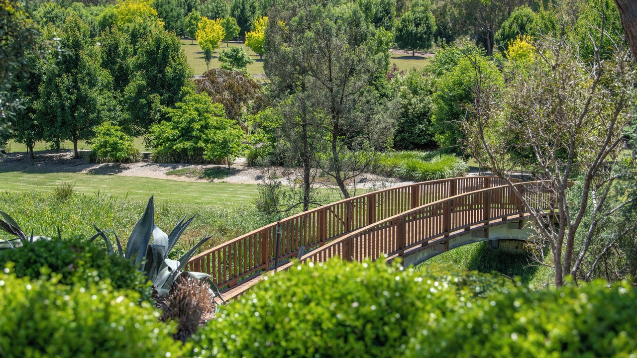 Photo of Outdoor in Dalveen